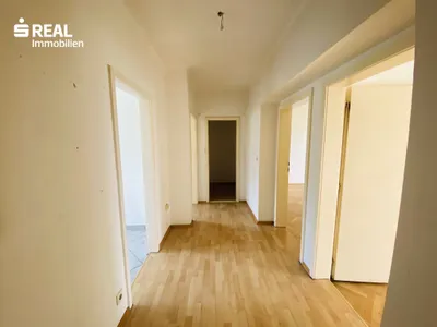 4-Zimmer-Wohnung kaufen in Salzburg Stadt – 80,13 m², € 299.900 – Bild 4 von 5