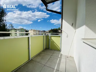 4-Zimmer-Wohnung kaufen in Salzburg Stadt – 80,13 m², € 299.900 – Bild 2 von 5