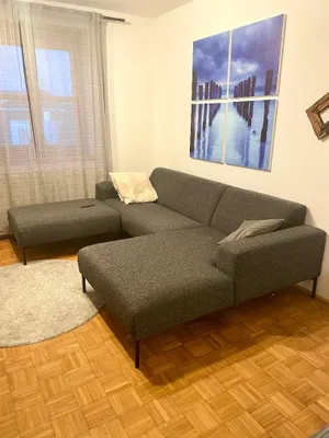 3-Zimmer-Wohnung mieten in Wels-Land – 85 m², € 1.000 – Bild 7 von 8