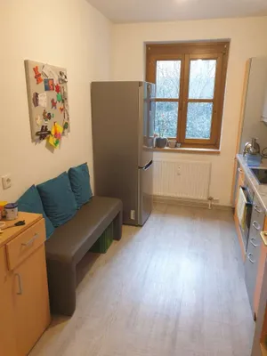 3-Zimmer-Wohnung mieten in Wels-Land – 85 m², € 1.000 – Bild 3 von 8