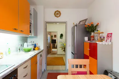 3-Zimmer-Wohnung mieten in Wels-Land – 85 m², € 1.000 – Bild 2 von 8