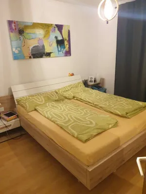 3-Zimmer-Wohnung mieten in Wels-Land – 85 m², € 1.000 – Bild 4 von 8