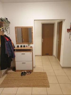 3-Zimmer-Wohnung mieten in Wels-Land – 85 m², € 1.000 – Bild 6 von 8