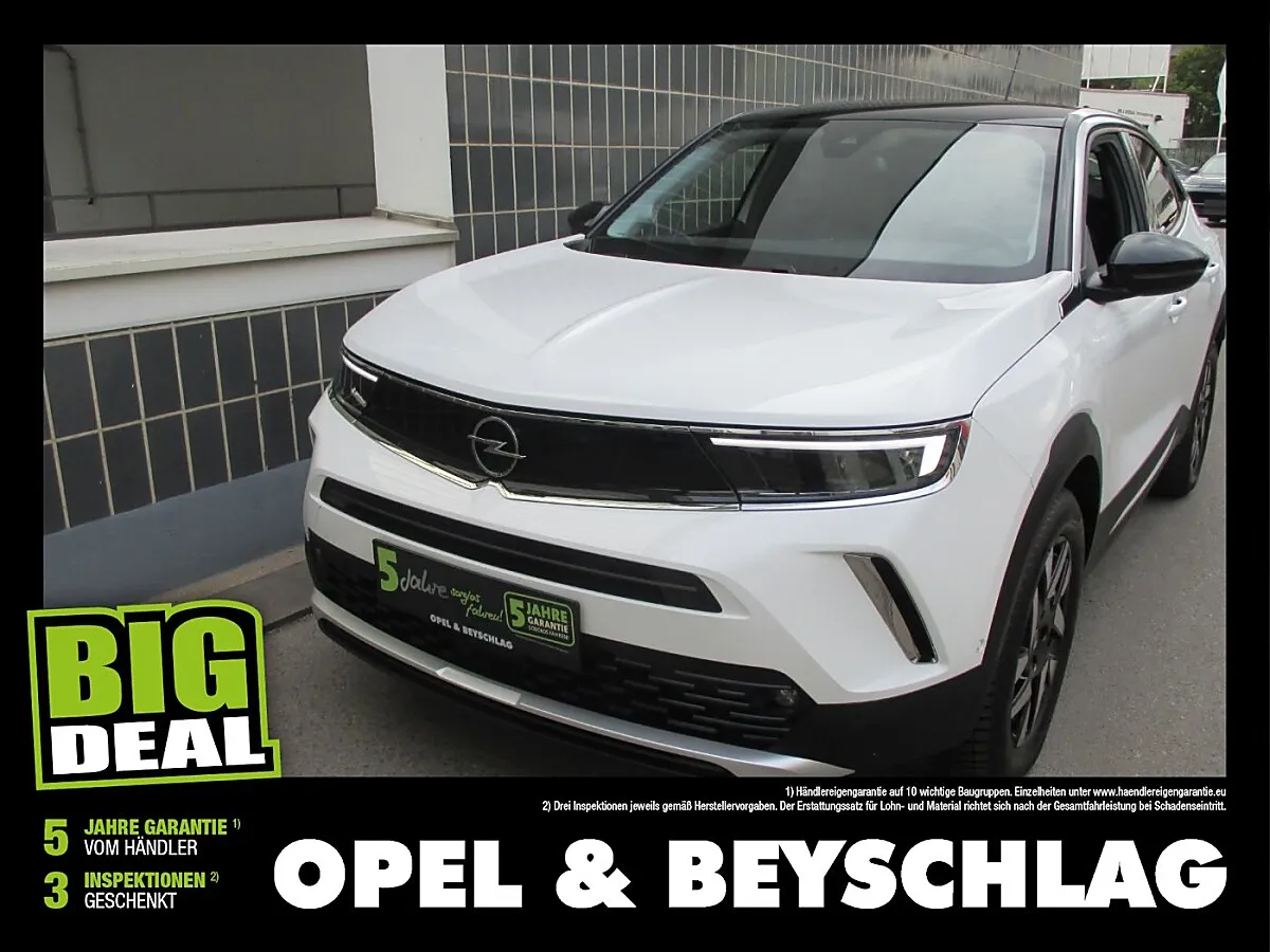 Bild 1 von 26 - Bild 1