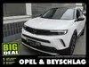 Bild 1 von 26 - Bild 1