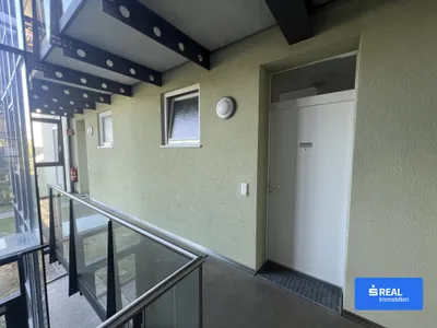 2-Zimmer-Wohnung kaufen in Villach – 45,41 m², € 149.900 – Bild 4 von 15