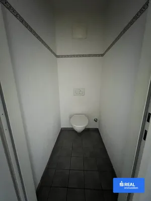 2-Zimmer-Wohnung kaufen in Villach – 45,41 m², € 149.900 – Bild 14 von 15
