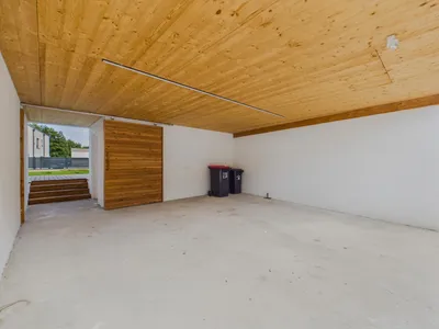 4-Zimmer-Haus mieten in Wels-Land – 75 m², € 1.600 – Bild 37 von 41