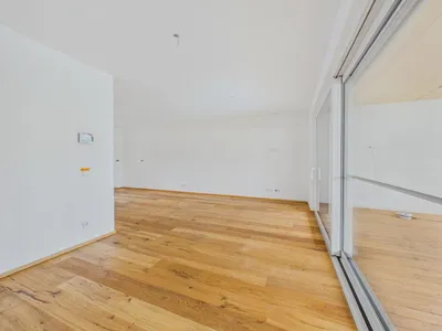4-Zimmer-Haus mieten in Wels-Land – 75 m², € 1.600 – Bild 2 von 41