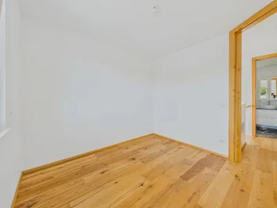4-Zimmer-Haus mieten in Wels-Land – 75 m², € 1.600 – Bild 26 von 41