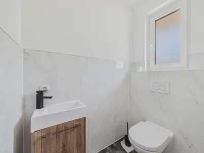 4-Zimmer-Haus mieten in Wels-Land – 75 m², € 1.600 – Bild 20 von 41