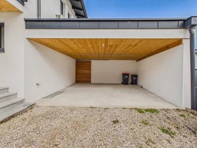 4-Zimmer-Haus mieten in Wels-Land – 75 m², € 1.600 – Bild 36 von 41