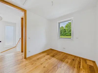 4-Zimmer-Haus mieten in Wels-Land – 75 m², € 1.600 – Bild 30 von 41