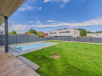4-Zimmer-Haus mieten in Wels-Land – 75 m², € 1.600 – Bild 15 von 41