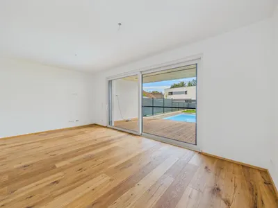 4-Zimmer-Haus mieten in Wels-Land – 75 m², € 1.600 – Bild 9 von 41