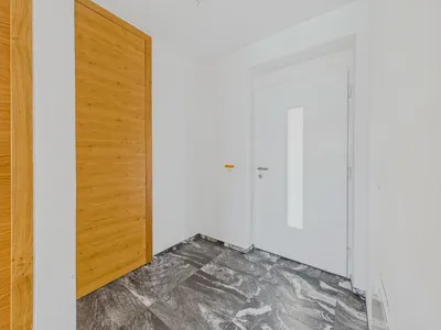 4-Zimmer-Haus mieten in Wels-Land – 75 m², € 1.600 – Bild 4 von 41