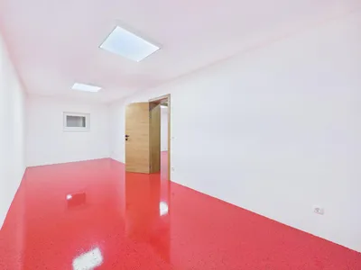 4-Zimmer-Haus mieten in Wels-Land – 75 m², € 1.600 – Bild 32 von 41