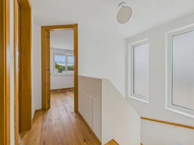 4-Zimmer-Haus mieten in Wels-Land – 75 m², € 1.600 – Bild 21 von 41