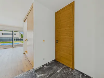 4-Zimmer-Haus mieten in Wels-Land – 75 m², € 1.600 – Bild 5 von 41