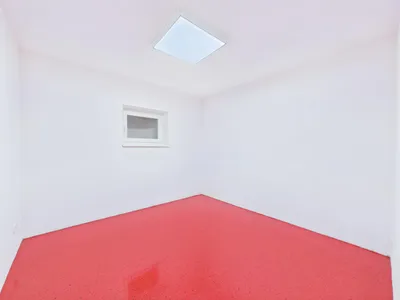 4-Zimmer-Haus mieten in Wels-Land – 75 m², € 1.600 – Bild 33 von 41