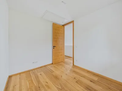 4-Zimmer-Haus mieten in Wels-Land – 75 m², € 1.600 – Bild 31 von 41