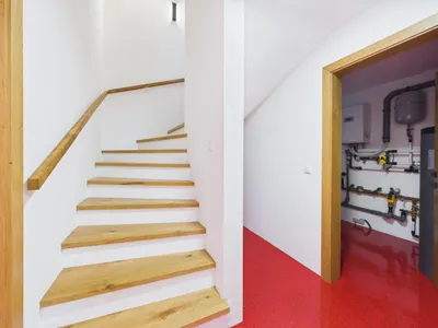 4-Zimmer-Haus mieten in Wels-Land – 75 m², € 1.600 – Bild 34 von 41