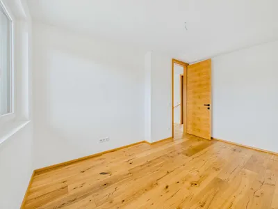 4-Zimmer-Haus mieten in Wels-Land – 75 m², € 1.600 – Bild 23 von 41