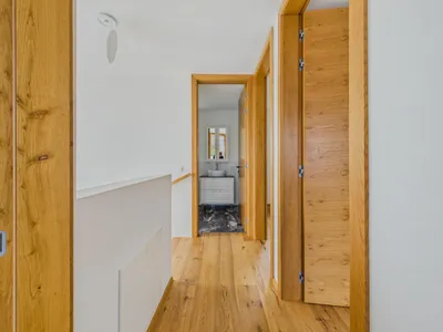 4-Zimmer-Haus mieten in Wels-Land – 75 m², € 1.600 – Bild 27 von 41