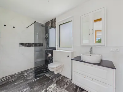 4-Zimmer-Haus mieten in Wels-Land – 75 m², € 1.600 – Bild 28 von 41