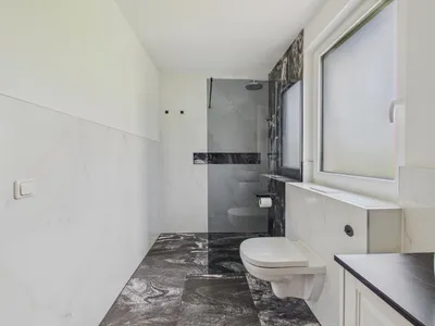 4-Zimmer-Haus mieten in Wels-Land – 75 m², € 1.600 – Bild 29 von 41