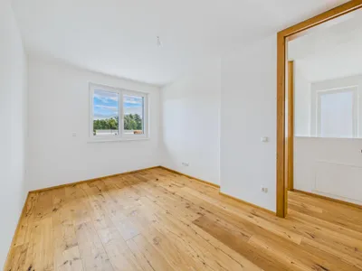 4-Zimmer-Haus mieten in Wels-Land – 75 m², € 1.600 – Bild 24 von 41