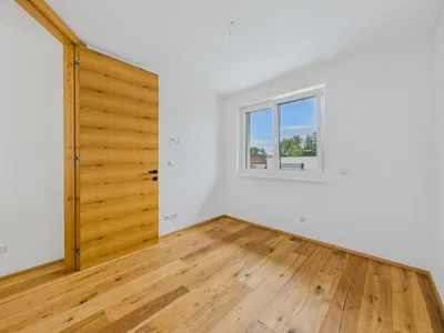 4-Zimmer-Haus mieten in Wels-Land – 75 m², € 1.600 – Bild 25 von 41