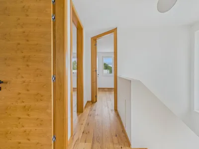 4-Zimmer-Haus mieten in Wels-Land – 75 m², € 1.600 – Bild 22 von 41