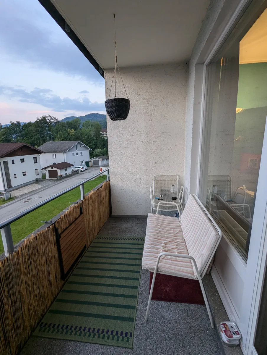 Wohnung – Altmünster, Ebenzweier - Ansicht 3