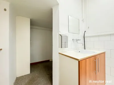 3-Zimmer-Gewerbeimmobilie mieten in Wien – 50 m², € 1.800 – Bild 8 von 18