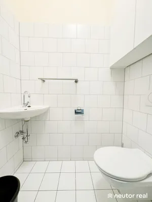 3-Zimmer-Gewerbeimmobilie mieten in Wien – 50 m², € 1.800 – Bild 10 von 18