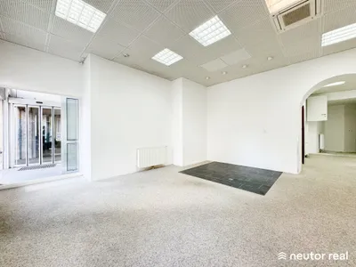 3-Zimmer-Gewerbeimmobilie mieten in Wien – 50 m², € 1.800 – Bild 3 von 18