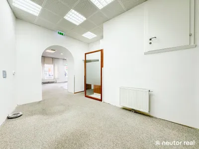 3-Zimmer-Gewerbeimmobilie mieten in Wien – 50 m², € 1.800 – Bild 6 von 18