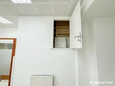 3-Zimmer-Gewerbeimmobilie mieten in Wien – 50 m², € 1.800 – Bild 11 von 18