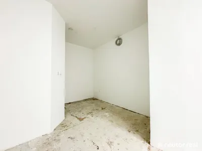 3-Zimmer-Gewerbeimmobilie mieten in Wien – 50 m², € 1.800 – Bild 7 von 18