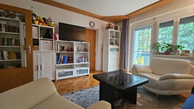 2-Zimmer-Wohnung kaufen in Ried im Innkreis – 55 m², € 150.000 – Bild 7 von 16