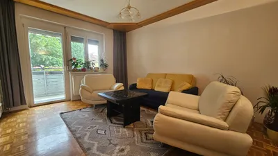 2-Zimmer-Wohnung kaufen in Ried im Innkreis – 55 m², € 150.000 – Bild 9 von 16