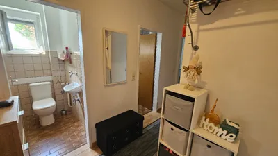 2-Zimmer-Wohnung kaufen in Ried im Innkreis – 55 m², € 150.000 – Bild 14 von 16