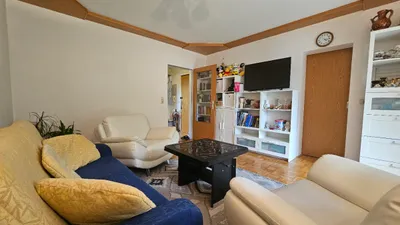 2-Zimmer-Wohnung kaufen in Ried im Innkreis – 55 m², € 150.000 – Bild 8 von 16