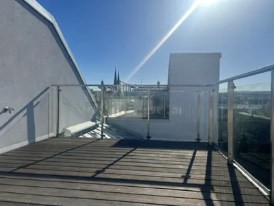 3-Zimmer-Wohnung kaufen in Wien – 98,97 m², € 899.000 – Bild 25 von 31