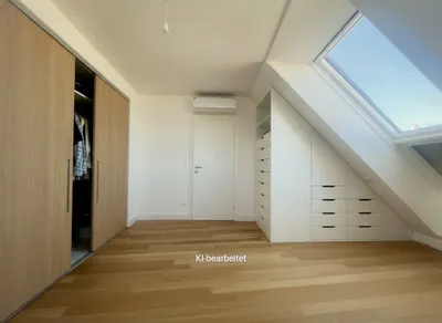 3-Zimmer-Wohnung kaufen in Wien – 98,97 m², € 899.000 – Bild 20 von 31