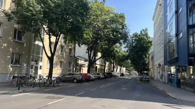 3-Zimmer-Wohnung kaufen in Wien – 98,97 m², € 899.000 – Bild 29 von 31