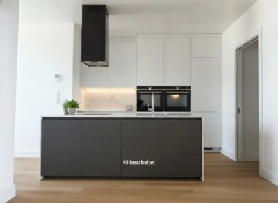3-Zimmer-Wohnung kaufen in Wien – 98,97 m², € 899.000 – Bild 8 von 31