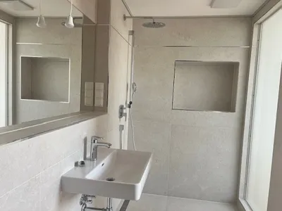 3-Zimmer-Wohnung kaufen in Wien – 98,97 m², € 899.000 – Bild 15 von 31
