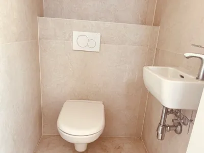3-Zimmer-Wohnung kaufen in Wien – 98,97 m², € 899.000 – Bild 17 von 31